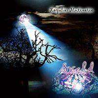 Svald : Loyal(e) Mutinerie